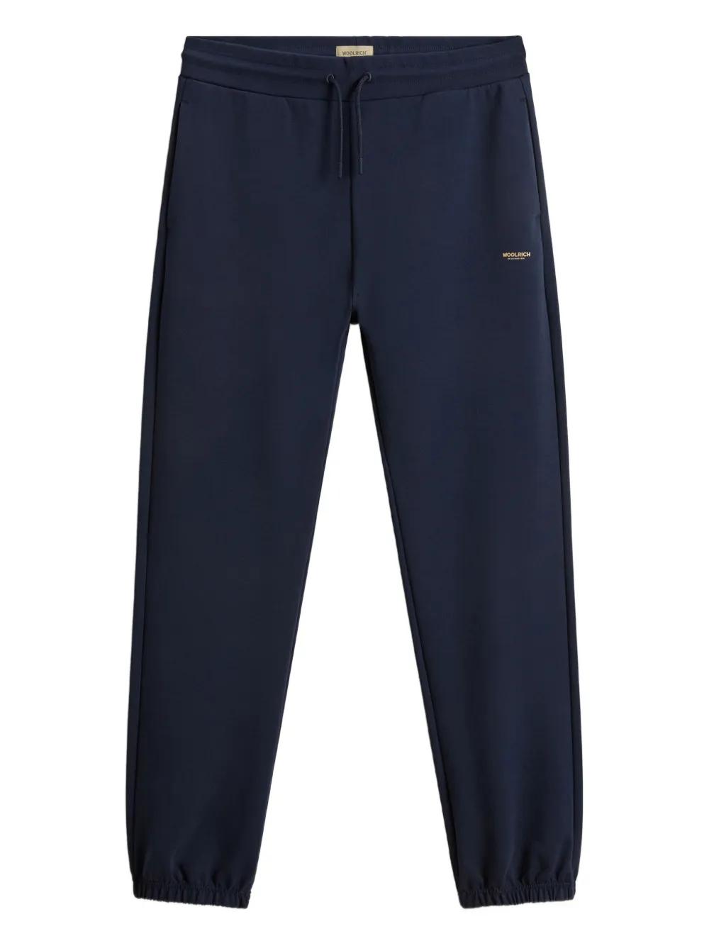 Woolrich Sweatpants for Men | Online Sale up to 50% off | Lyst