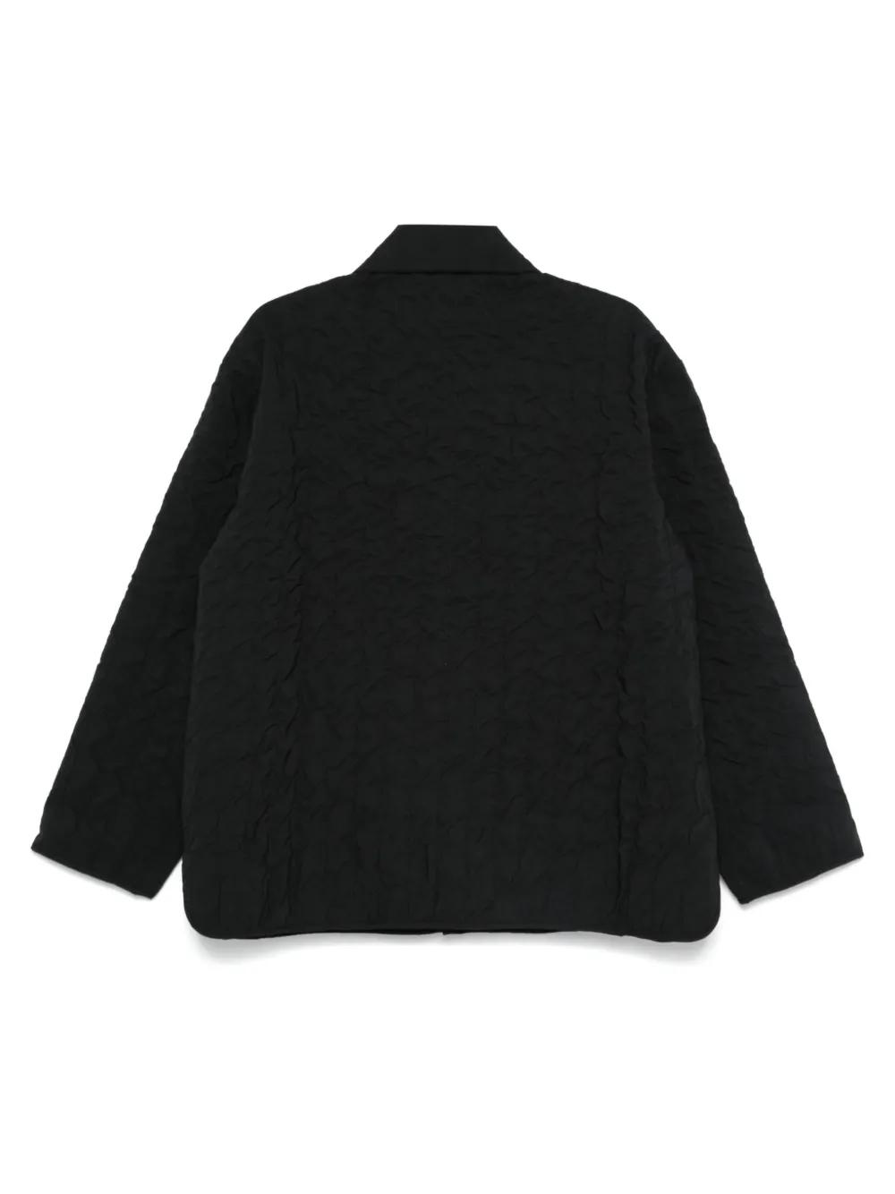 Henrik Vibskov Jackets for Men | Online Sale up to 64% off