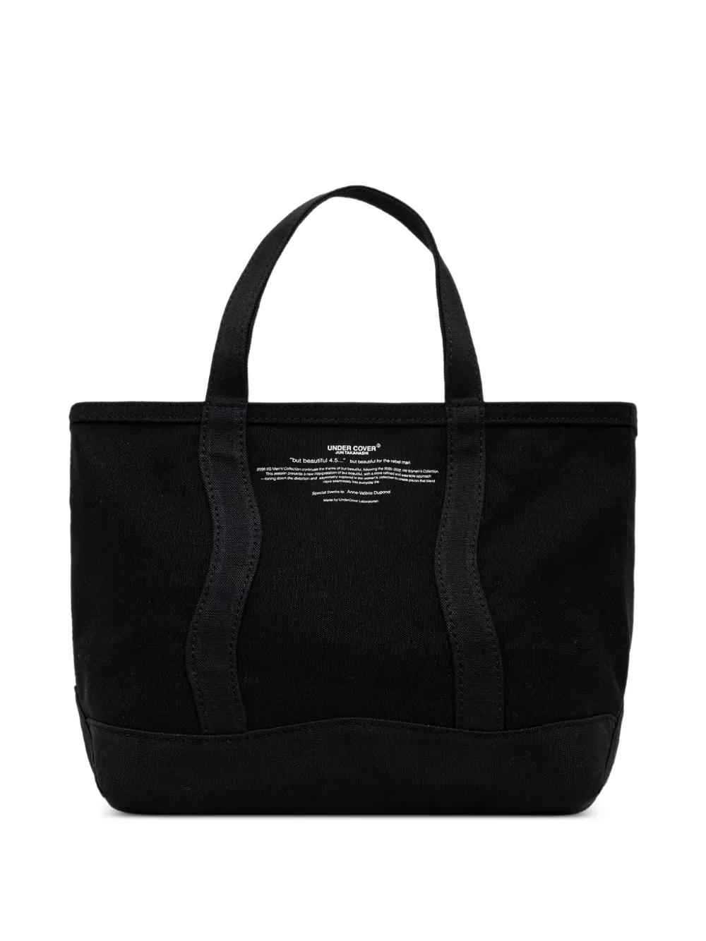 Undercover Bags for Men | Online Sale up to 46% off | Lyst