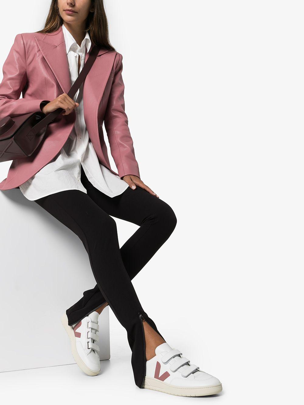 Kids trainers | Shoes for boys and girls | VEJA KIDS