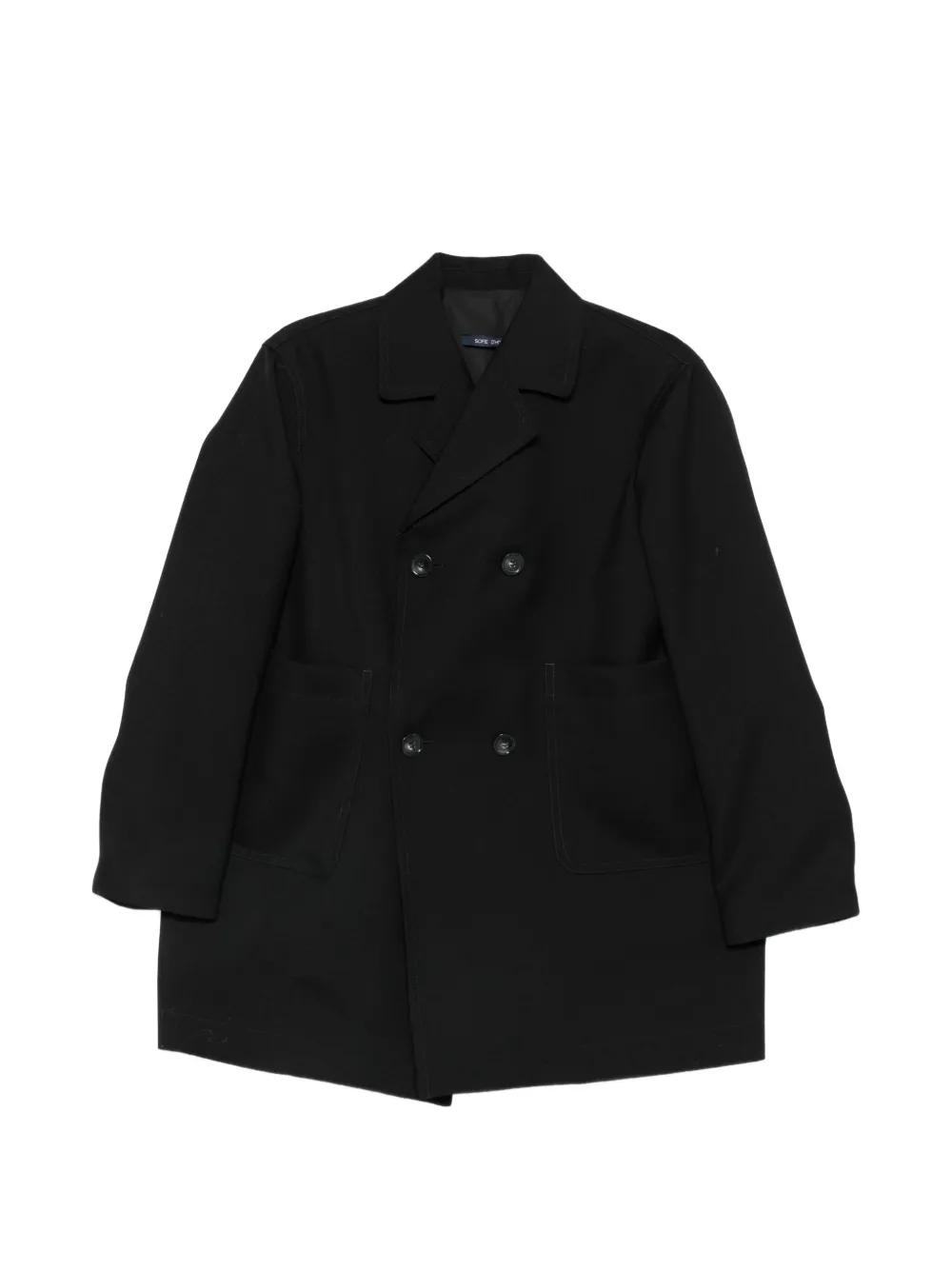 sofie-dhoore-black-Double-