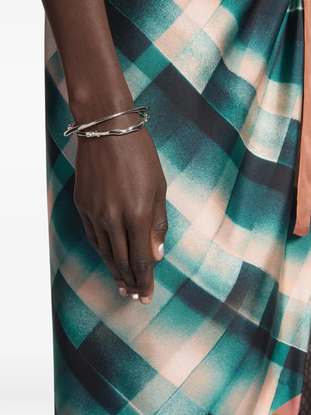 Dries Van Noten Bracelets for Women | Online Sale up to 40% off | Lyst