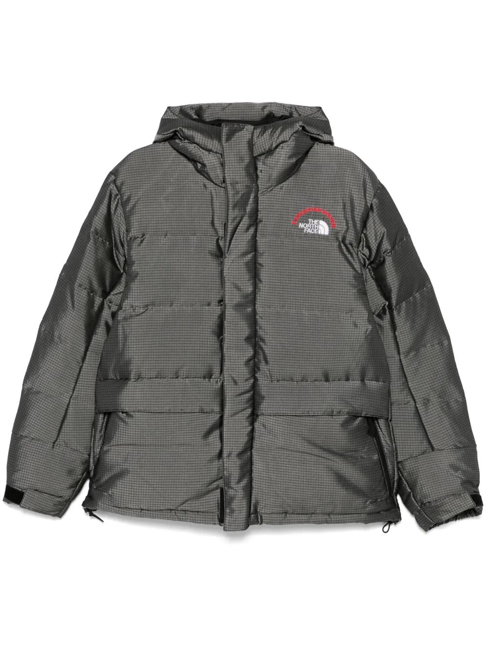 The North Face 30Th Anniversary Himalayan Jacket in Gray for