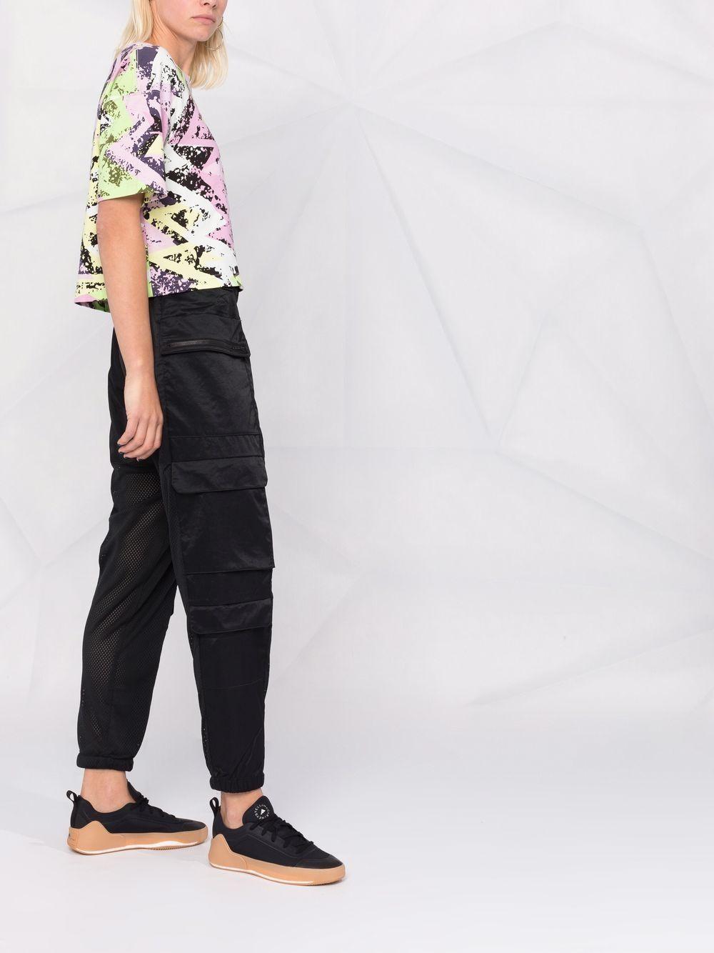 Nike Jordan Heatwave Utility Trousers 