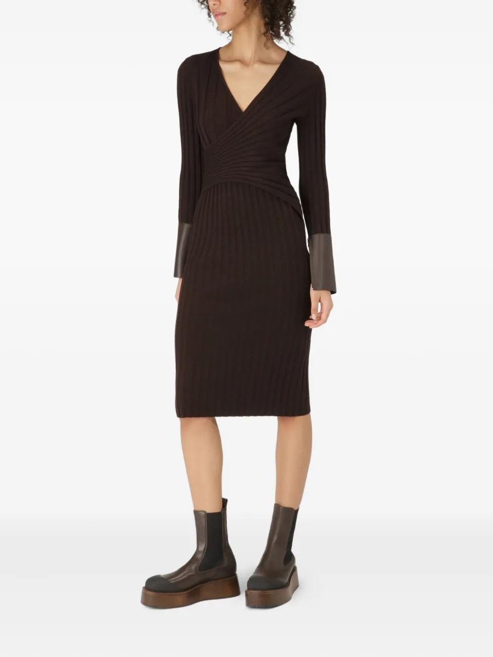 Bally Dresses for Women | Online Sale up to 81% off | Lyst