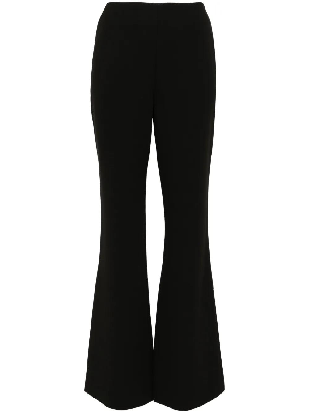 Roland Mouret Pants for Women | Online Sale up to 88% off | Lyst
