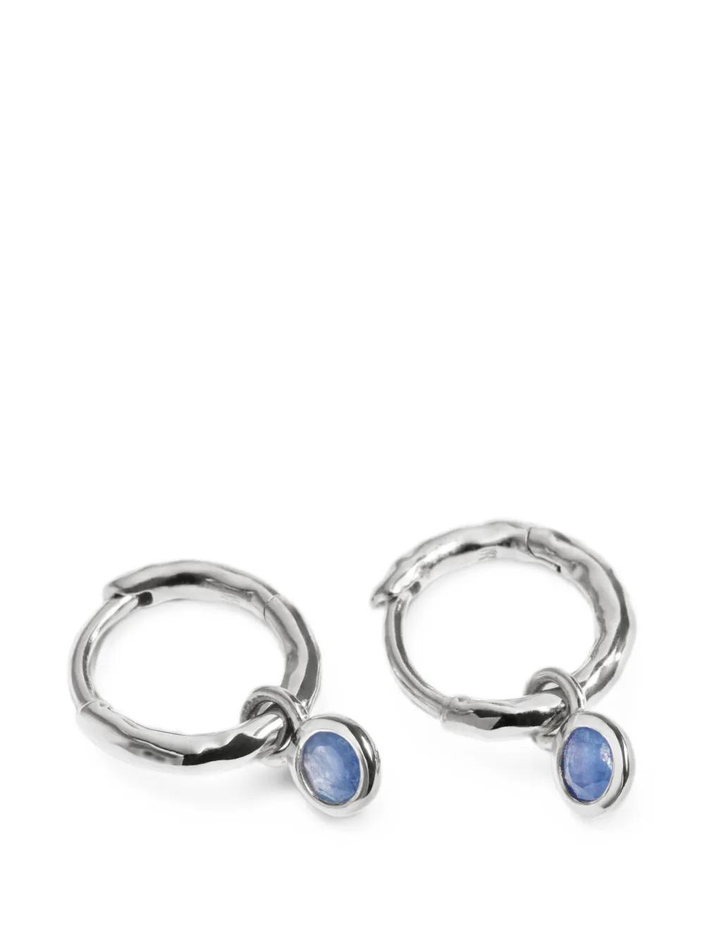 レディース Monica Vinader イヤリング & イヤーカフが¥15,700〜 | Lyst