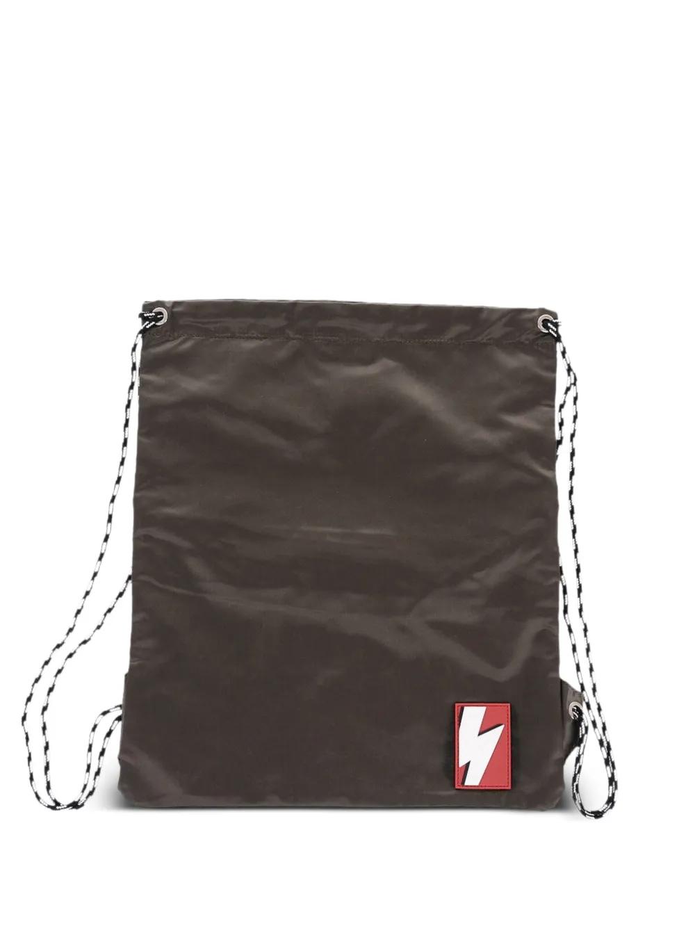 Neil Barrett Bags for Men | Online Sale up to 71% off | Lyst