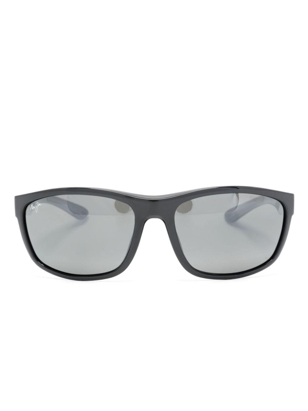 Maui jim cheap factory