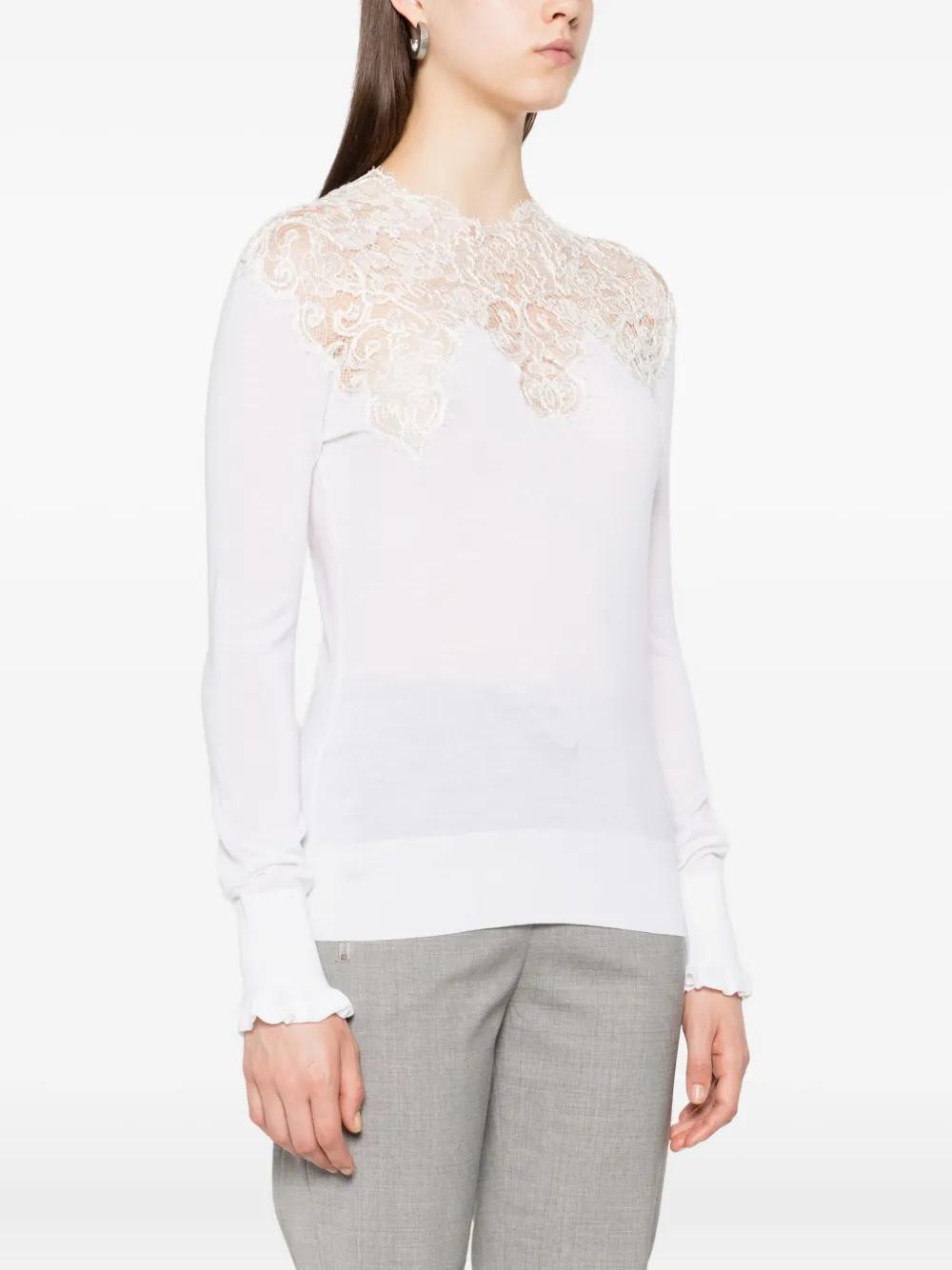 Ermanno Scervino Blouses for Women | Online Sale up to 54