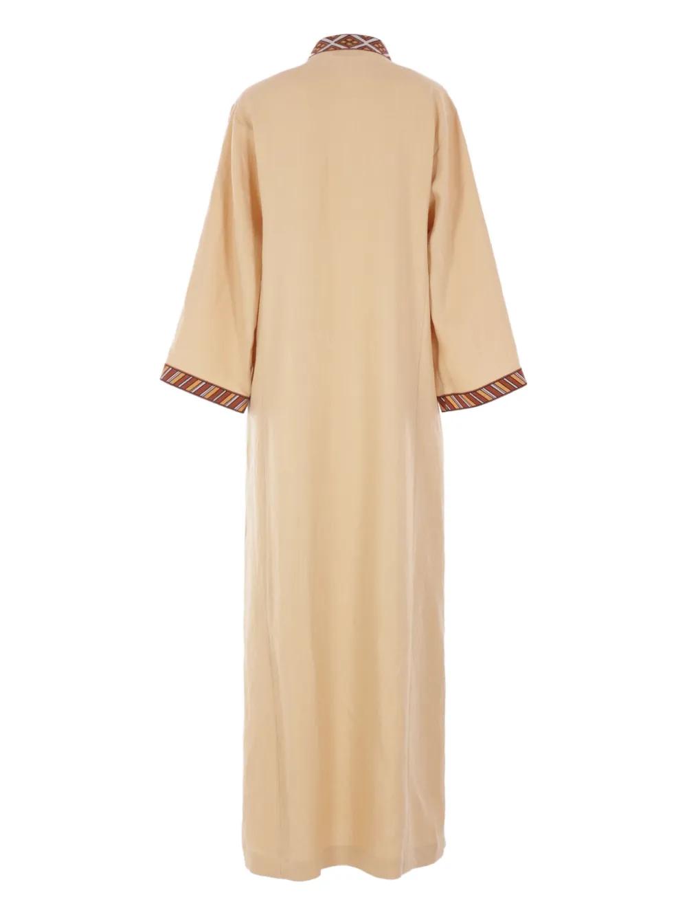 Loro Piana Maxi dresses for Women | Online Sale up to 82% off | Lyst Loro Piana Maxi dresses for Women | Online Sale up to 82% off | Lyst