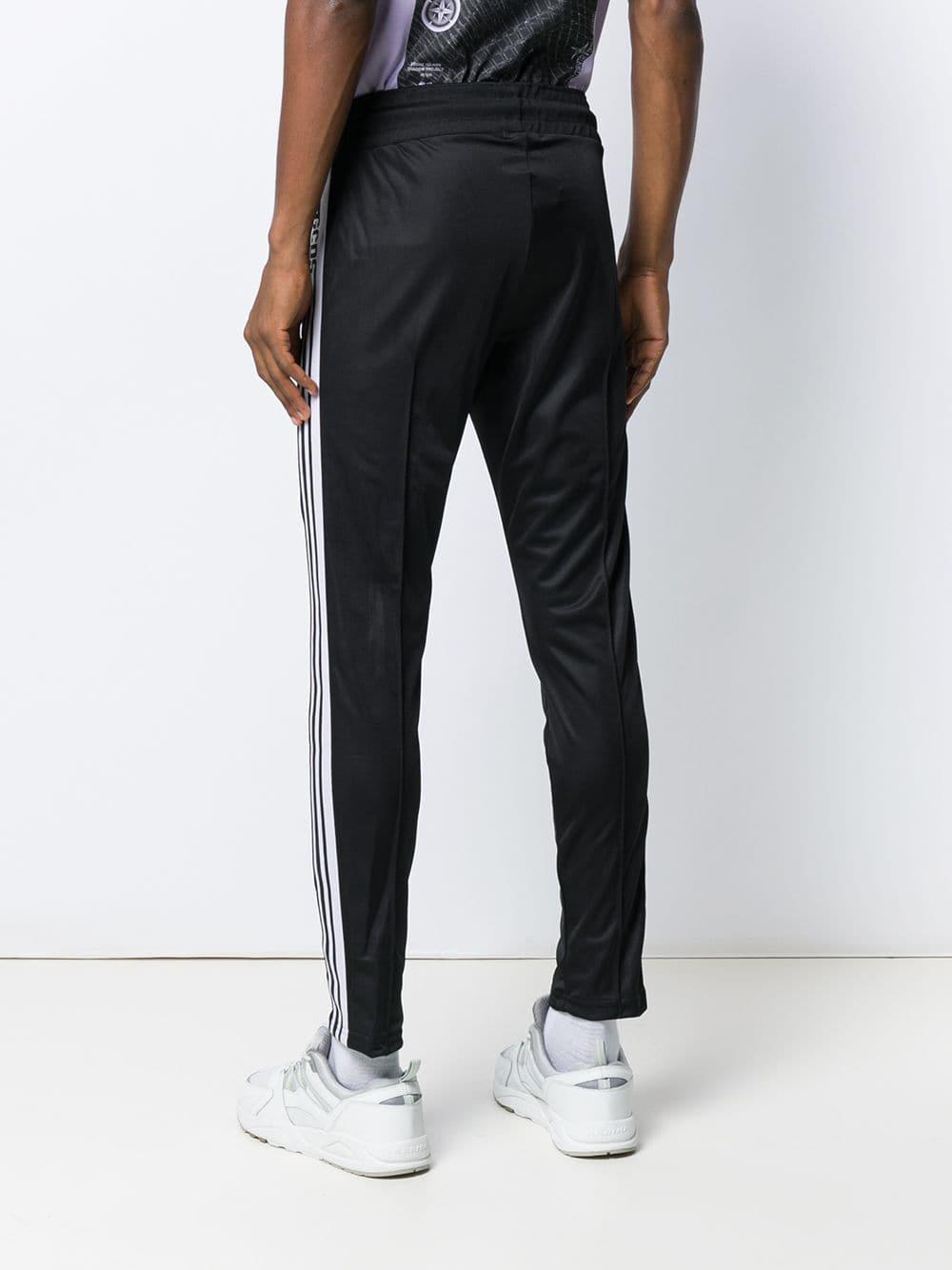 gcds track pants