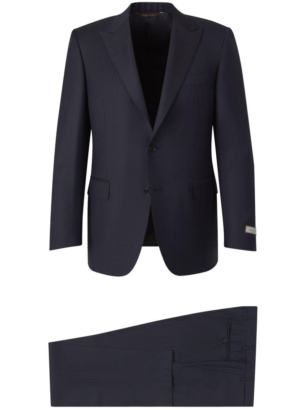 Trajes Canali de hombre Rebajas en linea hasta el 41 de descuento Lyst