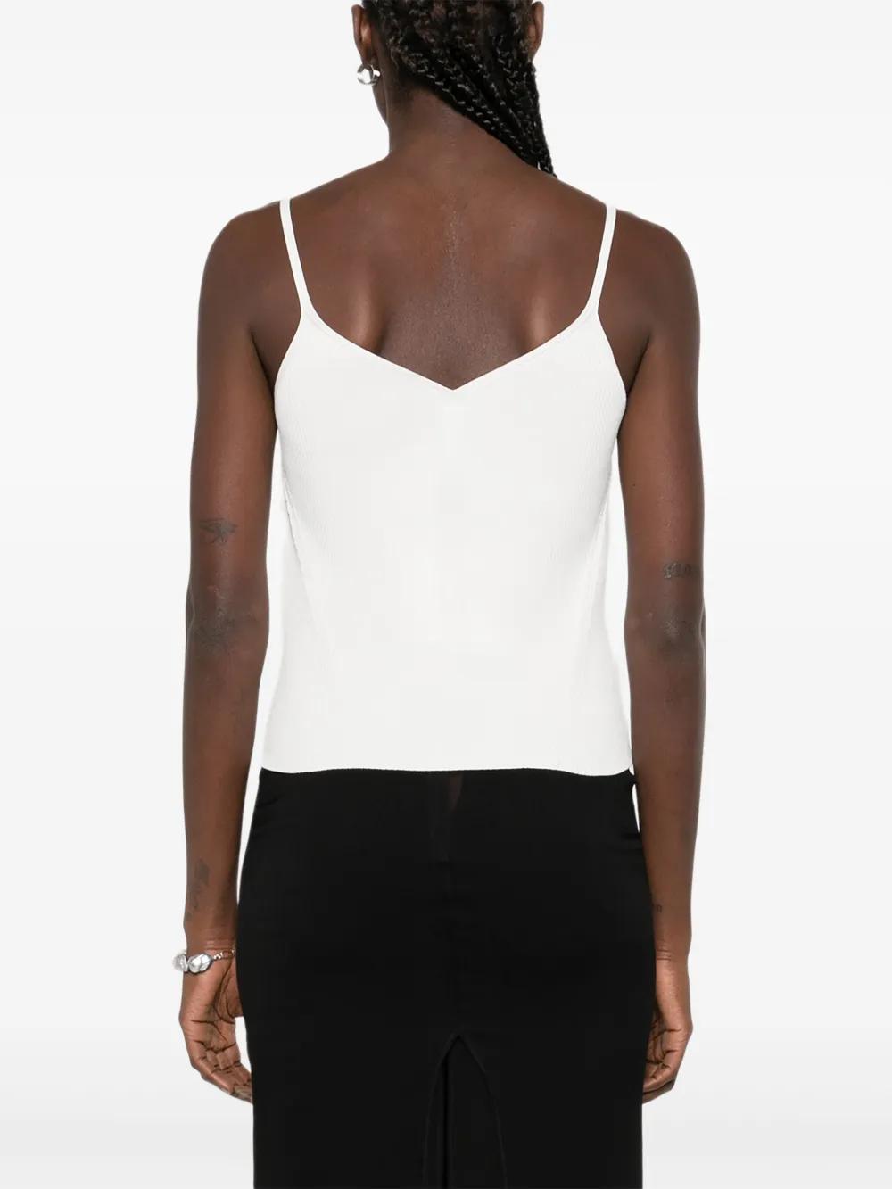 レディース CFCL ノースリーブ、タンクトップが¥53,100〜 | Lyst