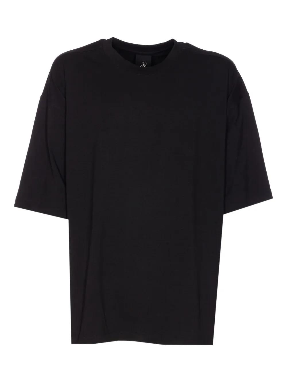 メンズ Thom Krom Tシャツ (半袖) | オンラインセールは最大38