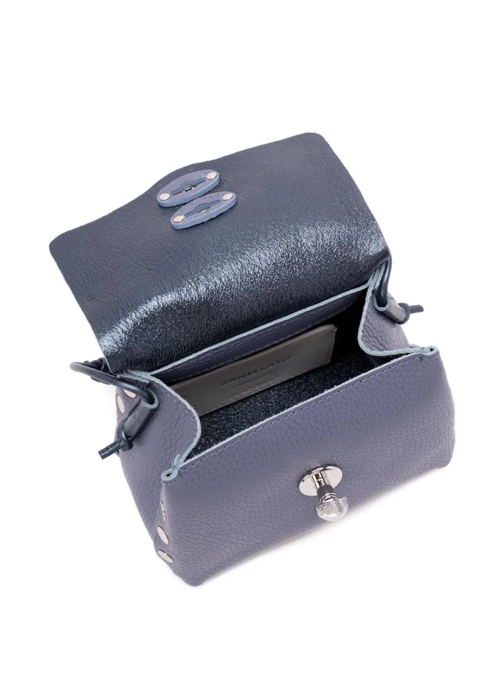 Zanellato Shoulder bags for Women | Online Sale up to 41