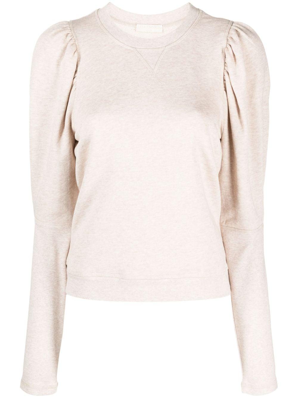 Ulla clearance johnson philo