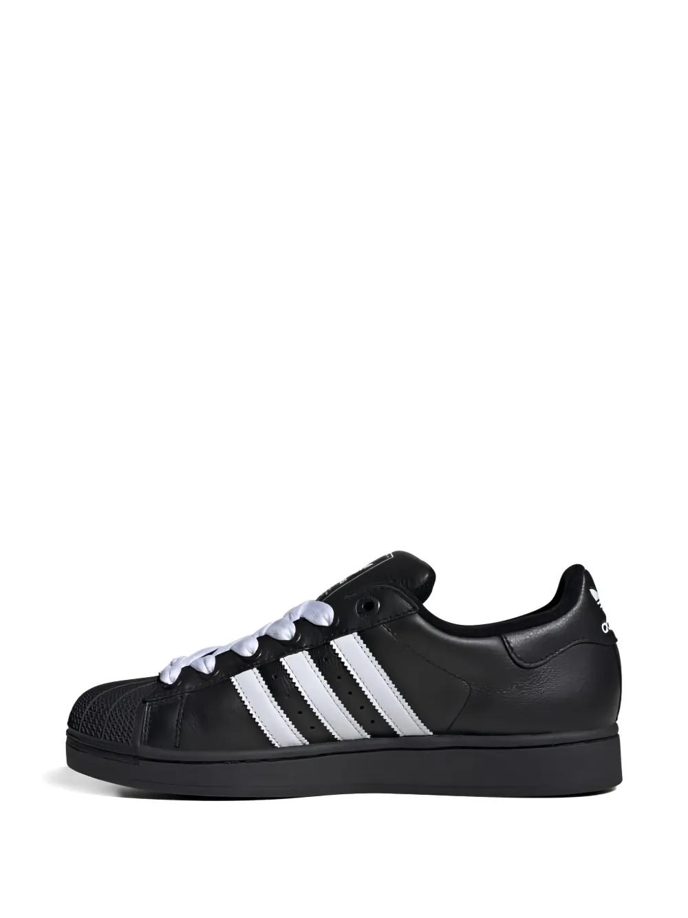 adidas gazelle silver green womens adidas Superstar ADV Shoes