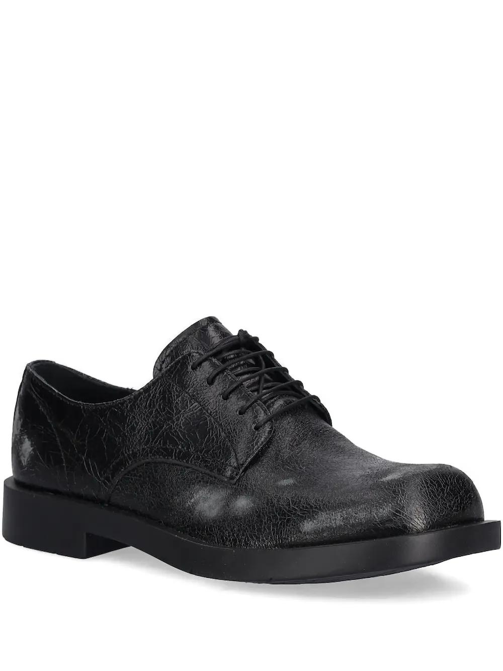 CAMPERLAB Shoes for Men Online Sale up to 74% off Lyst Australia