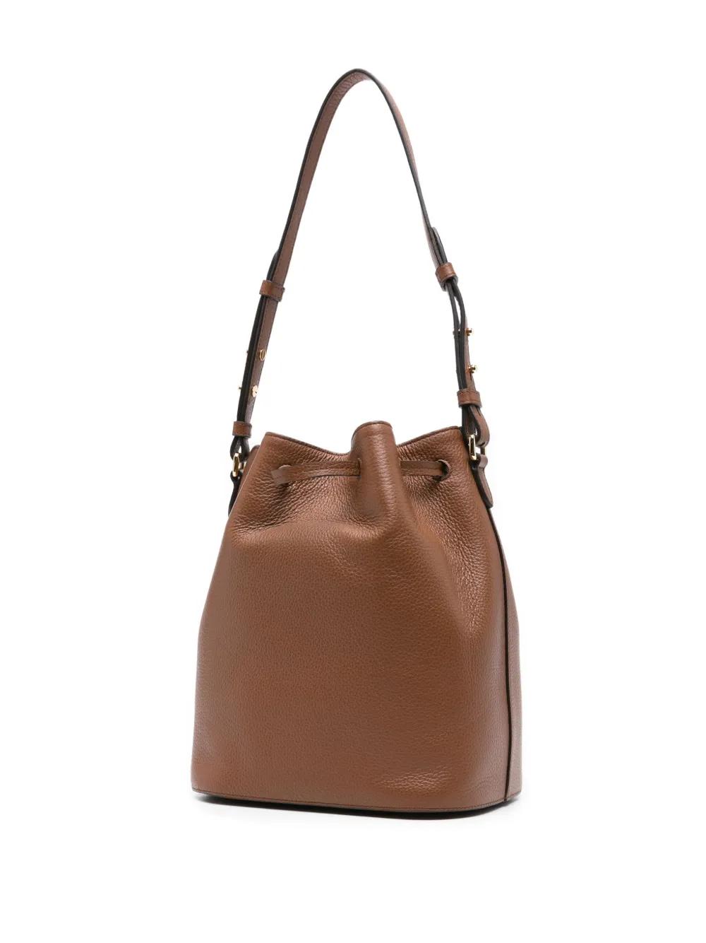 Bally Bucket bags and bucket purses for Women | Online Sale