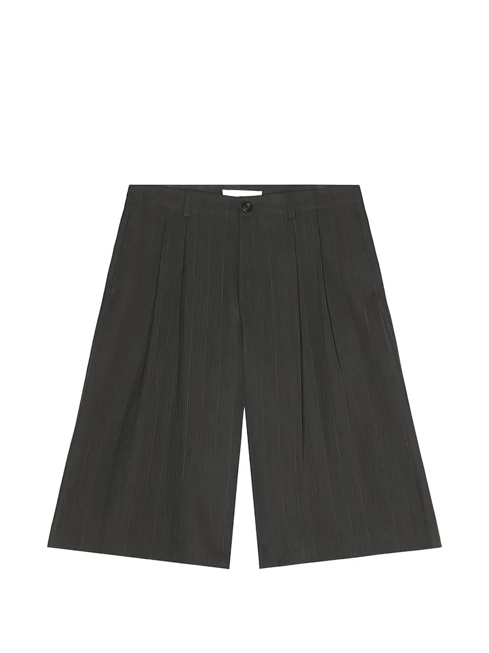 メンズ Our Legacy ハーフパンツ | オンラインセールは最大52%オフ | Lyst