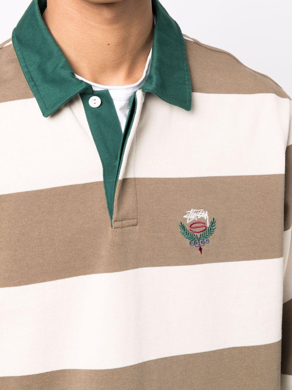 Men's Stussy Polo shirts from $49 | Lyst Men's Stussy Polo shirts from $49 | Lyst