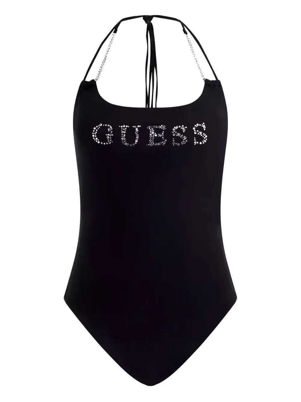 Guess One-piece swimsuits and bathing suits for Women Online