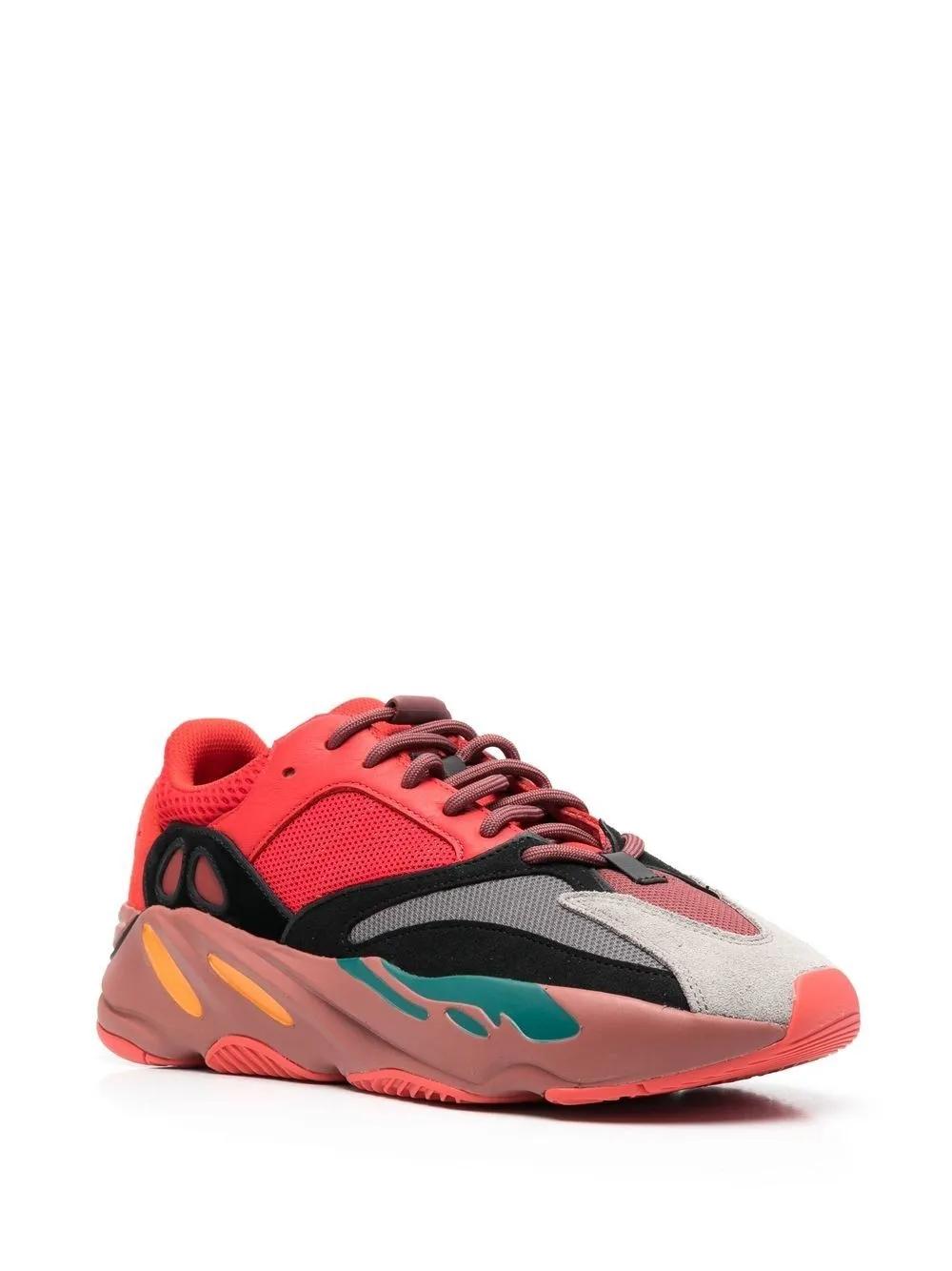 Designer Yeezy Sneakers 700 for Women - Up to 13% off | Lyst
