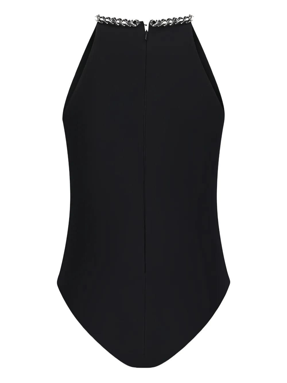 David Koma Bodysuits for Women | Online Sale up to 82% off