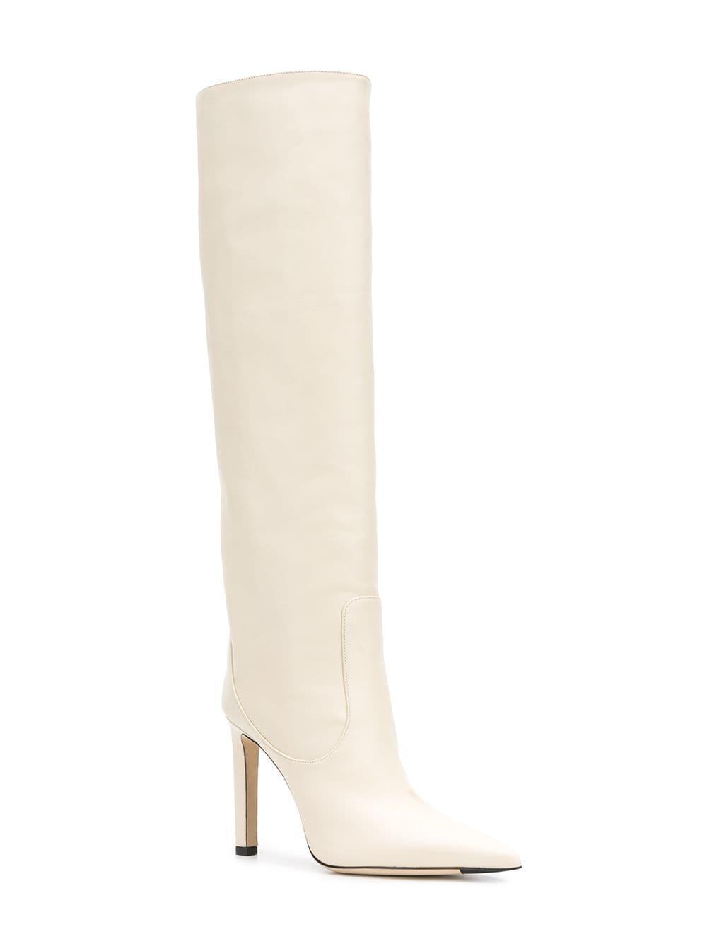 mavis 100 jimmy choo