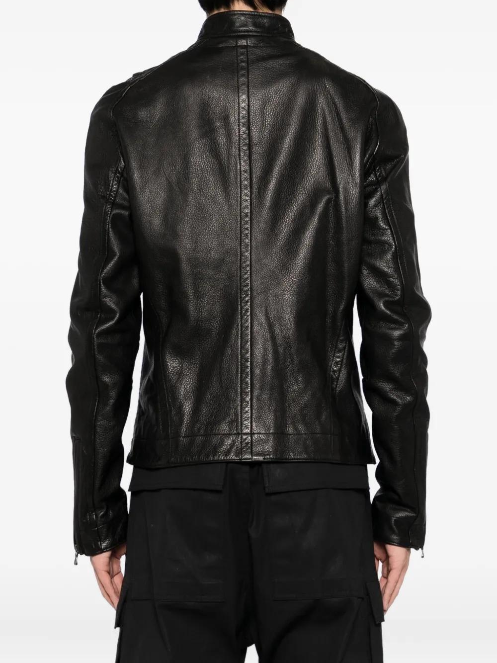 メンズ Julius ジャケット | オンラインセールは最大70%オフ | Lyst