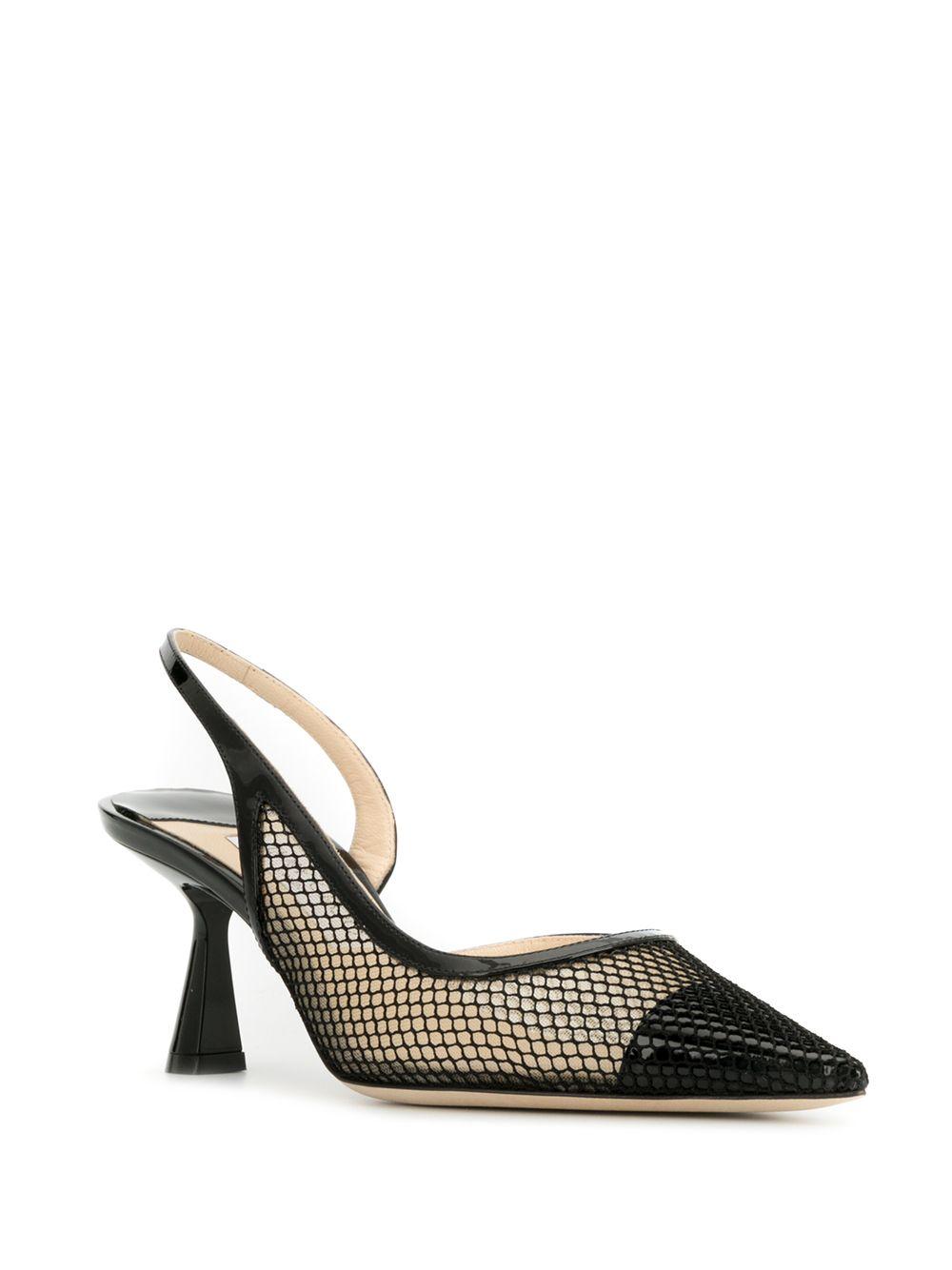jimmy choo fetto 65
