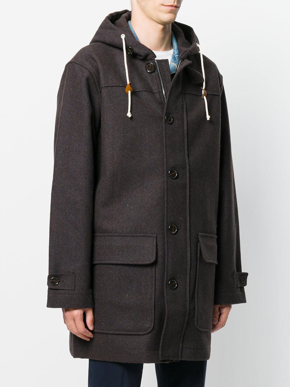christian single men in coats Rework your outerwear for the season ahead by exploring the impressive collection of men's designer jackets at farfetch now find unique men's jacket designs from some of the industry’s most. christian single men in coats Rework your outerwear for the season ahead by exploring the impressive collection of men's designer jackets at farfetch now find unique men's jacket designs from some of the industry’s most.