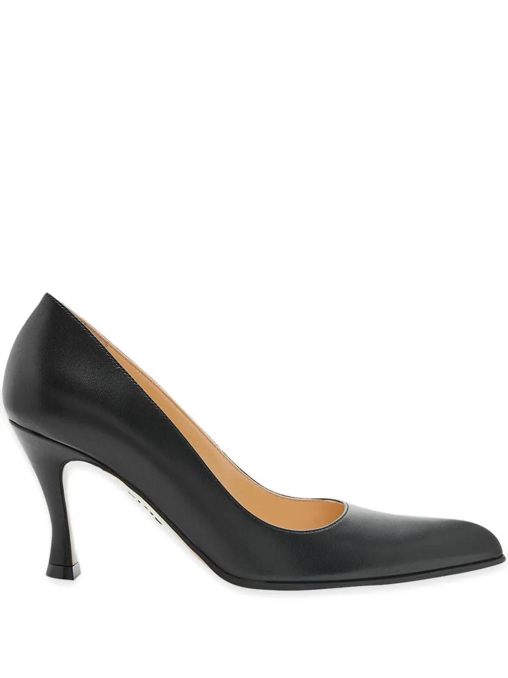 Loewe Pump shoes for Women | Online Sale up to 51% off | Lyst