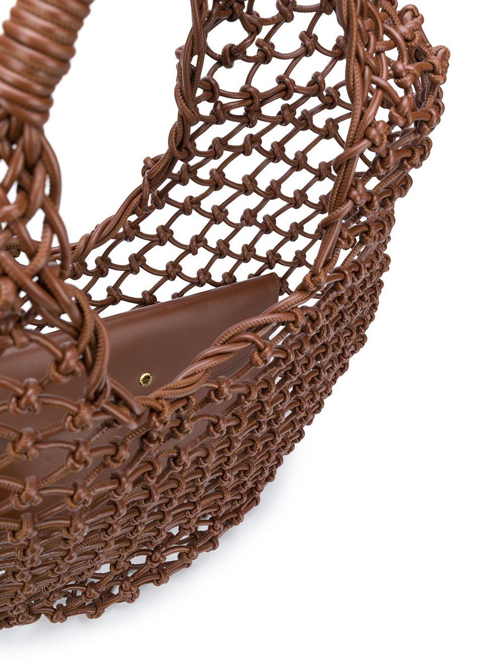 Mccartney basket Clearance