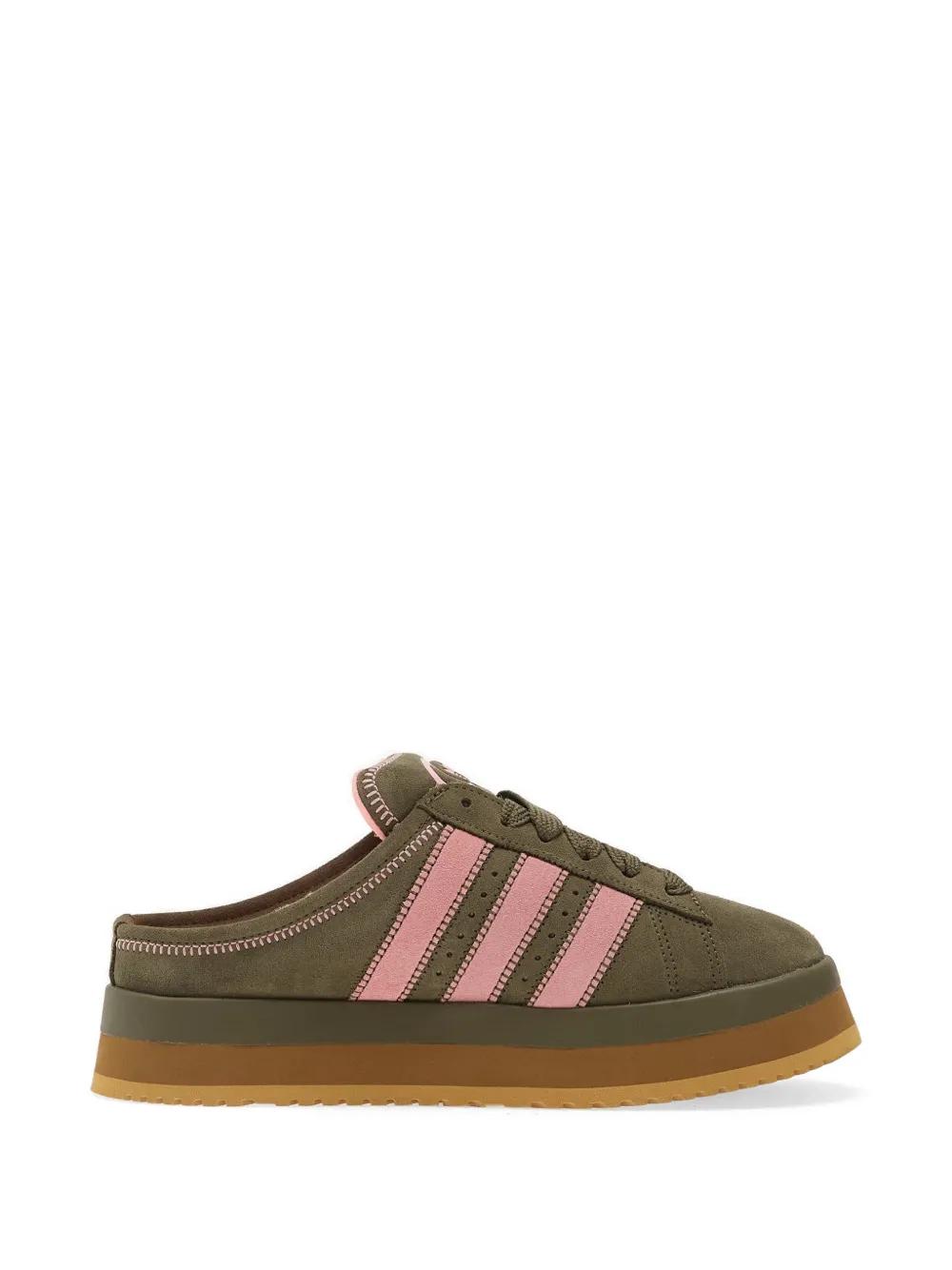 adidas gazelle silver green womens adidas Originals Campus 00s - GS