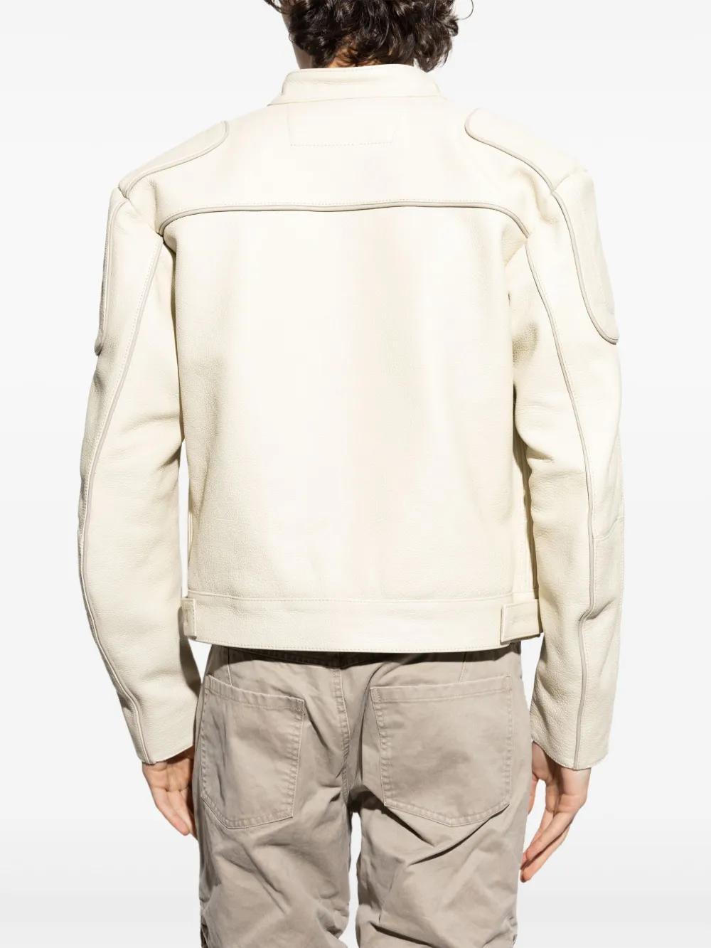メンズ MISBHV ジャケット | オンラインセールは最大67%オフ | Lyst