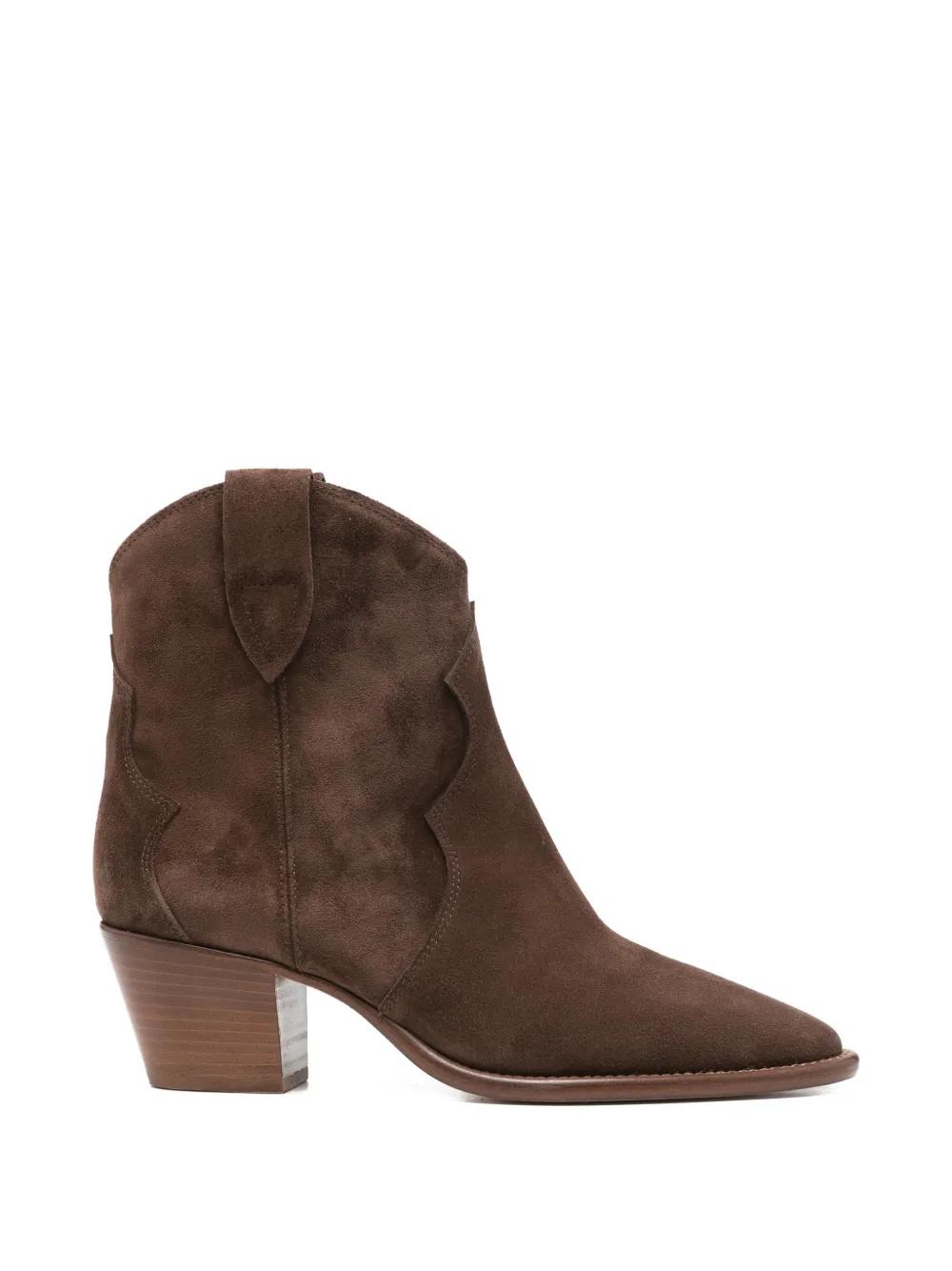 Timberland Scarpa Donna con soletta in memory foam Timberland Scarpa Donna con soletta in memory foam