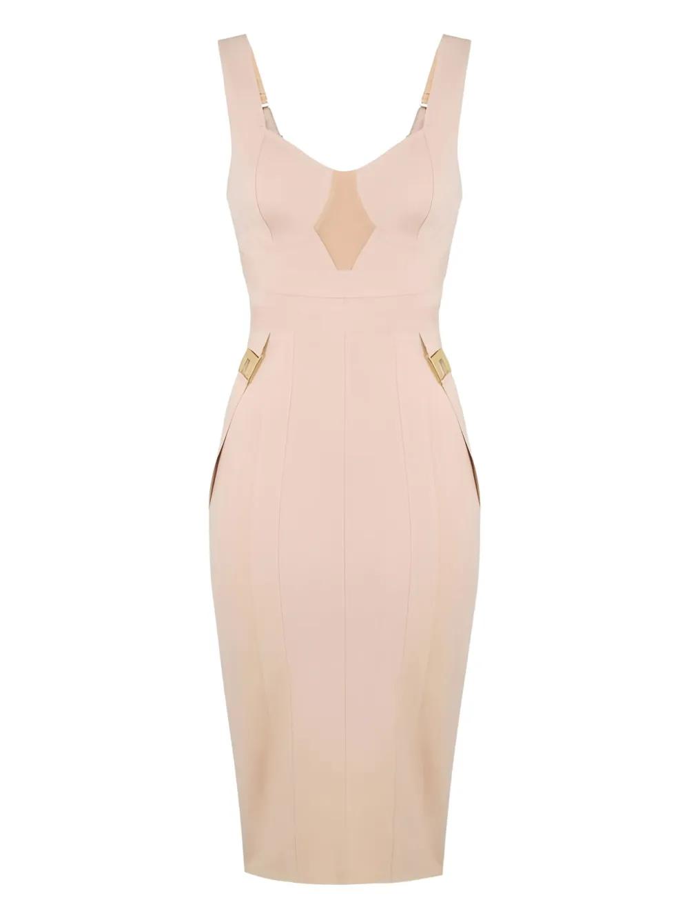 Elisabetta Franchi Mini and short dresses for Women | Online