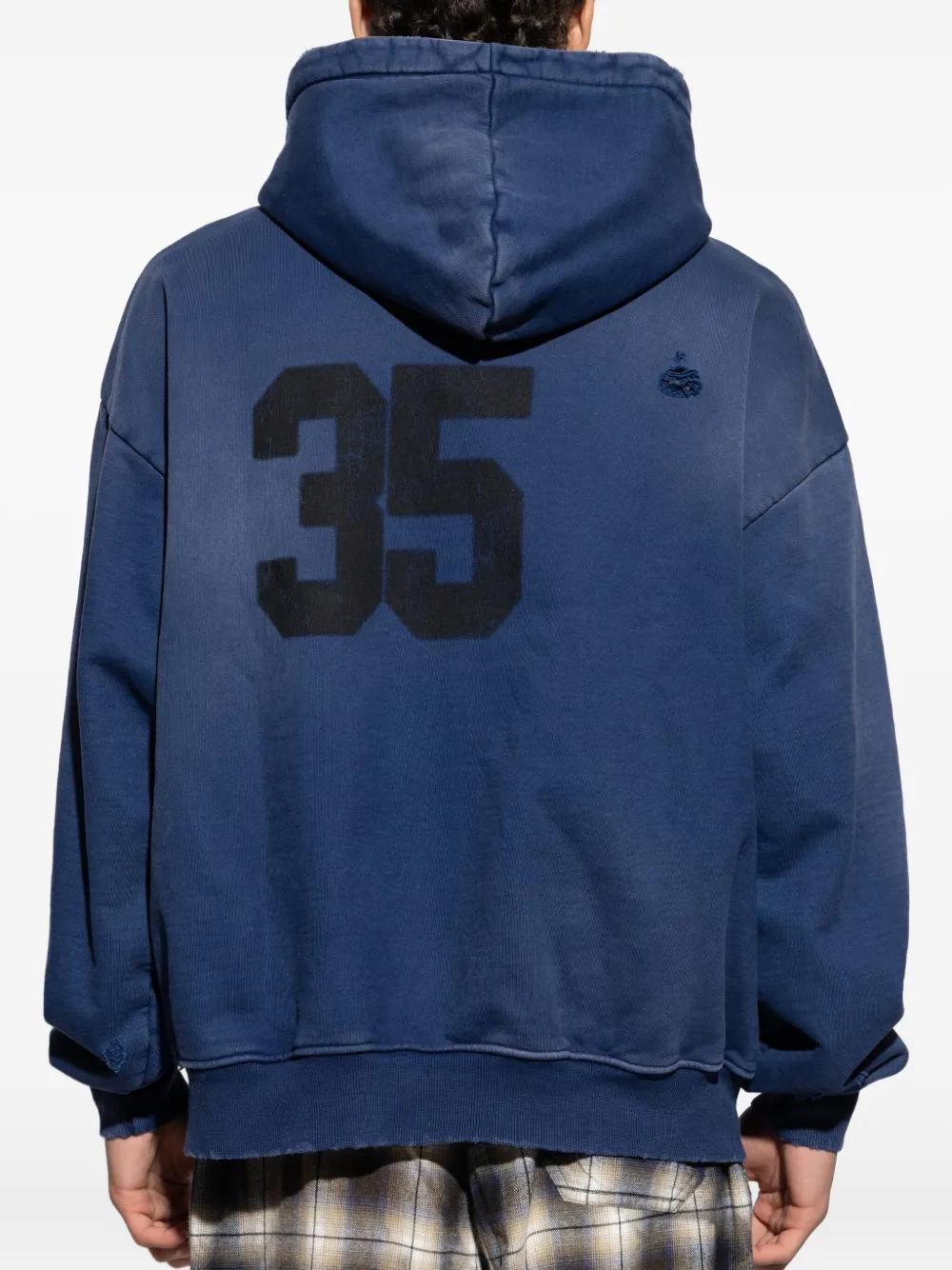 メンズ MISBHV パーカー | オンラインセールは最大40%オフ | Lyst