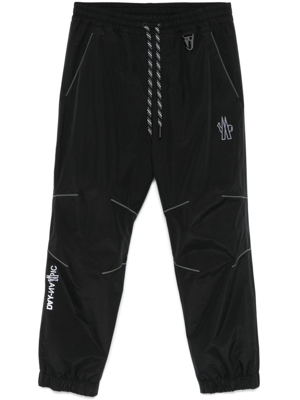 Moncler trainingspak heren hotsell