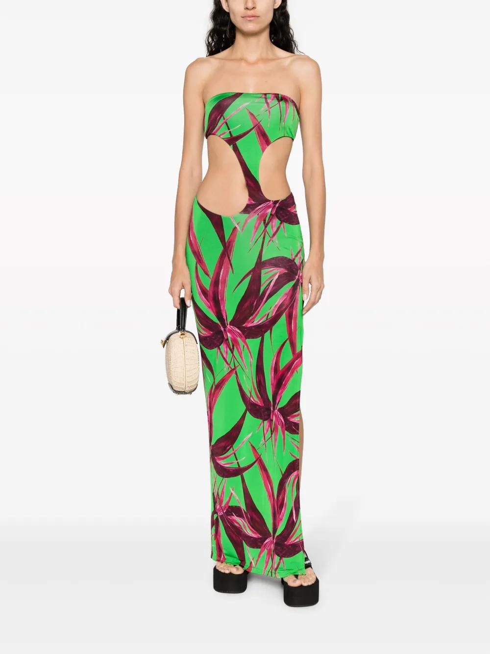 slim fit dress slacks Louisa Ballou