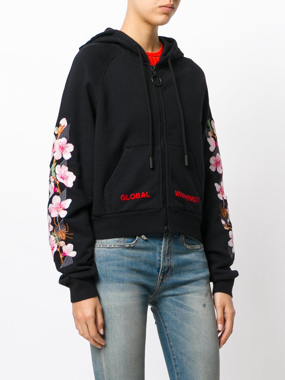 Off White Global Warming Online Sale, UP TO 61% OFF