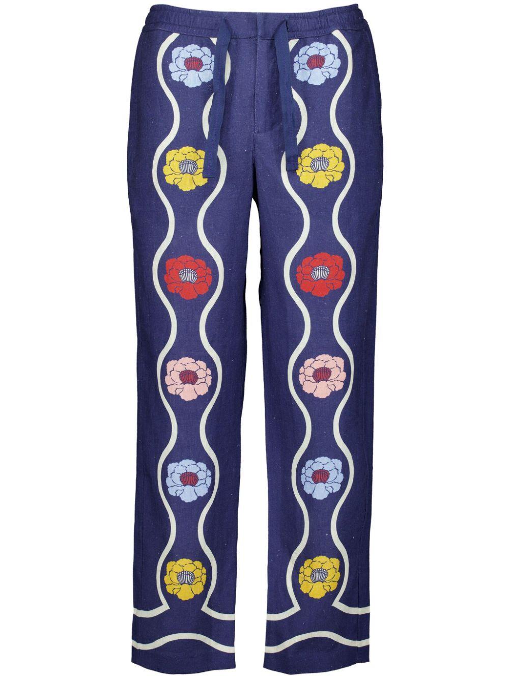 orlebar-brown-blue-X-La-Double