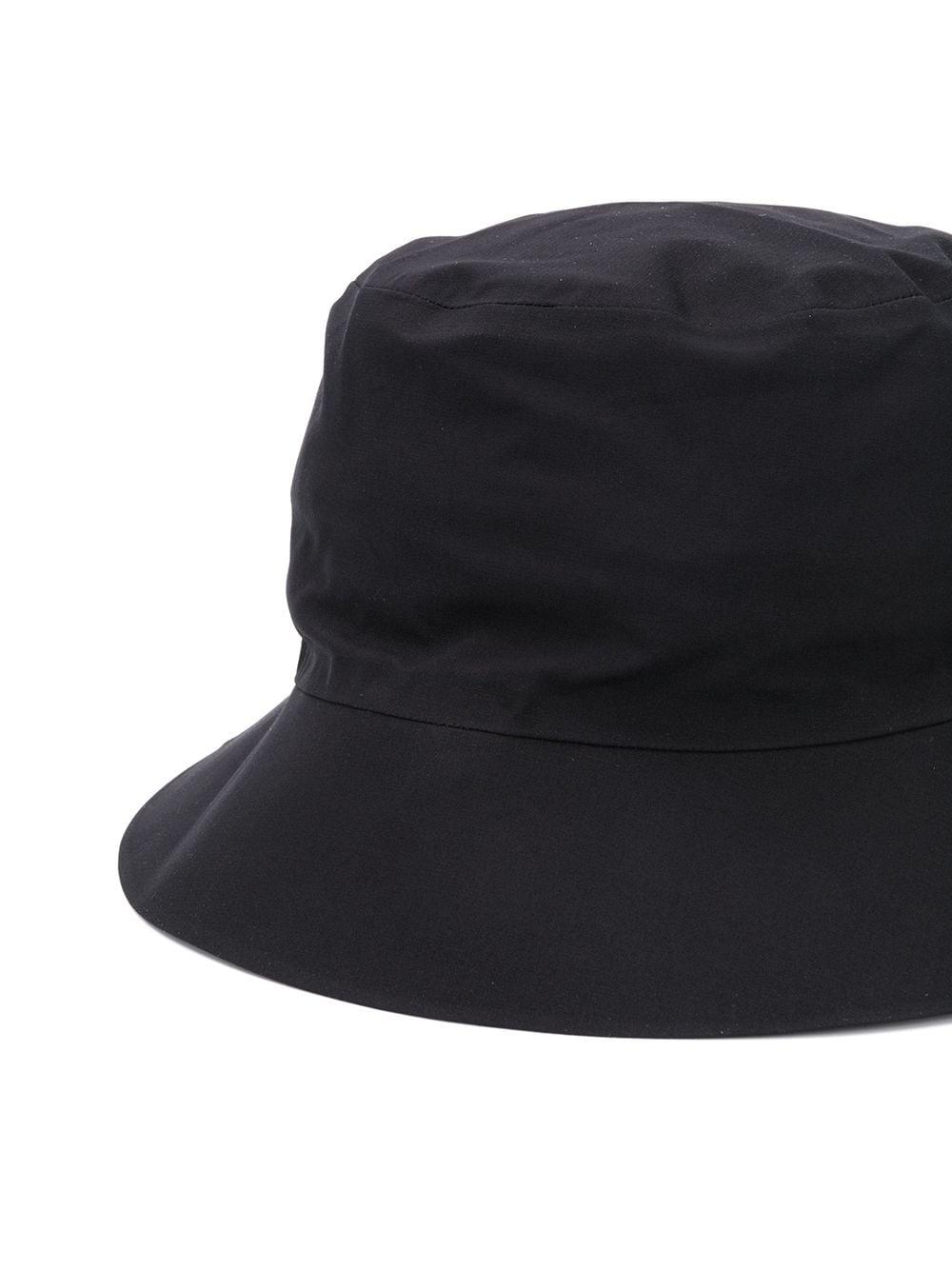 The North Face City Futurelight Bucket Hat in Black - Lyst