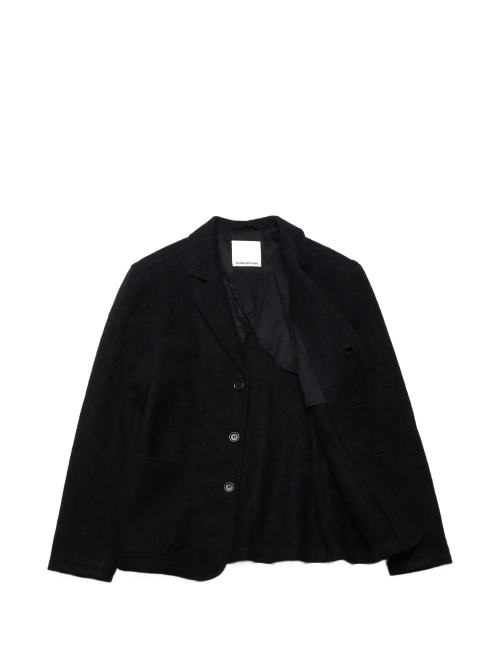 メンズ YMC ジャケット | オンラインセールは最大40%オフ | Lyst