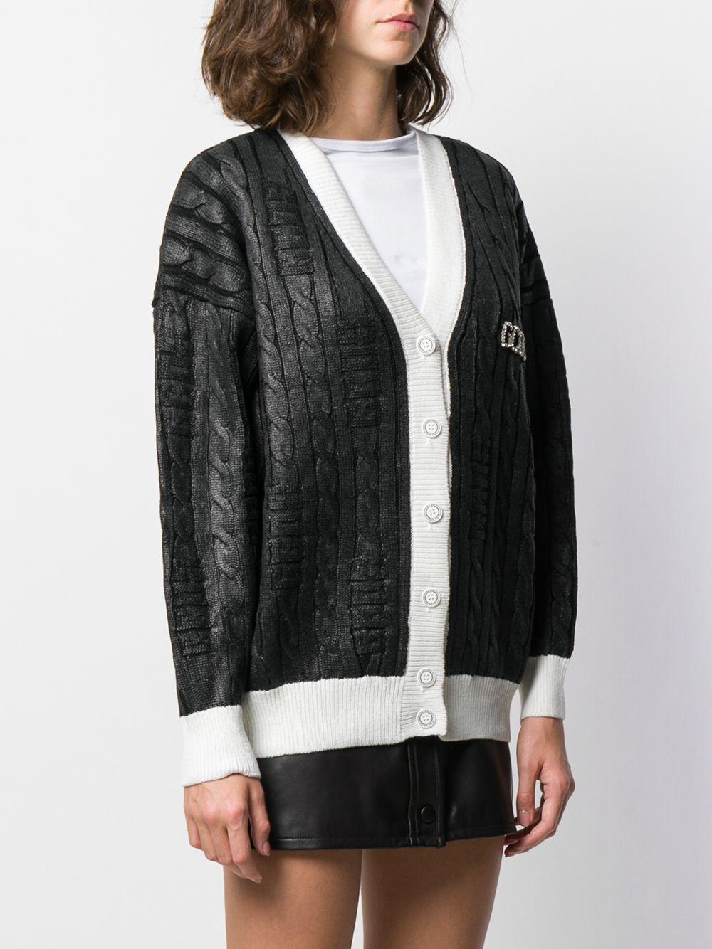 women's above the knee denim shorts