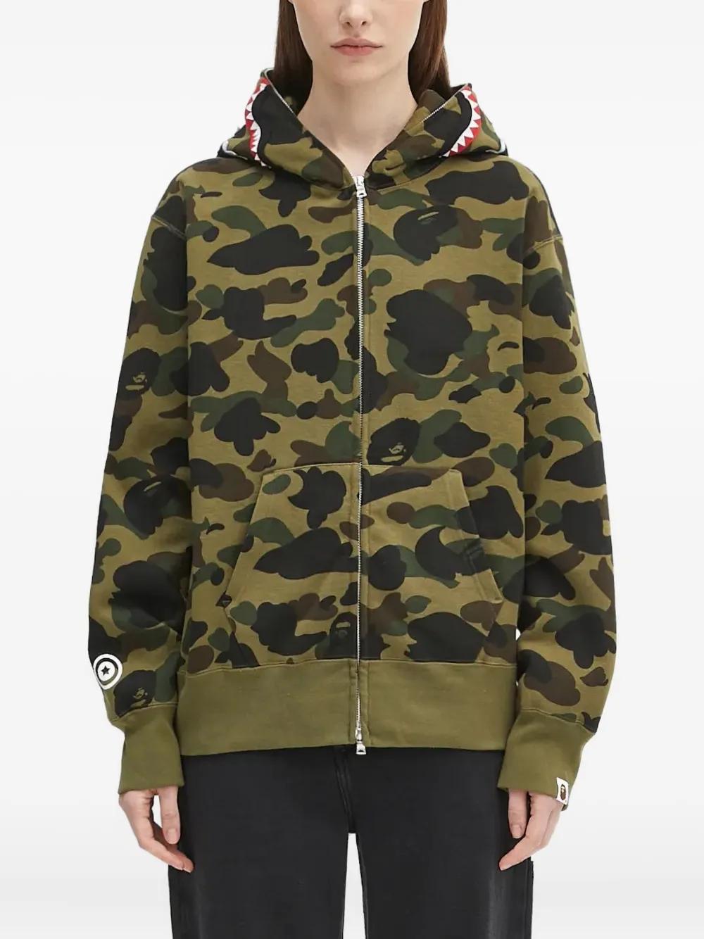 A Bathing Ape Activewear for Women | Online Sale up to 50