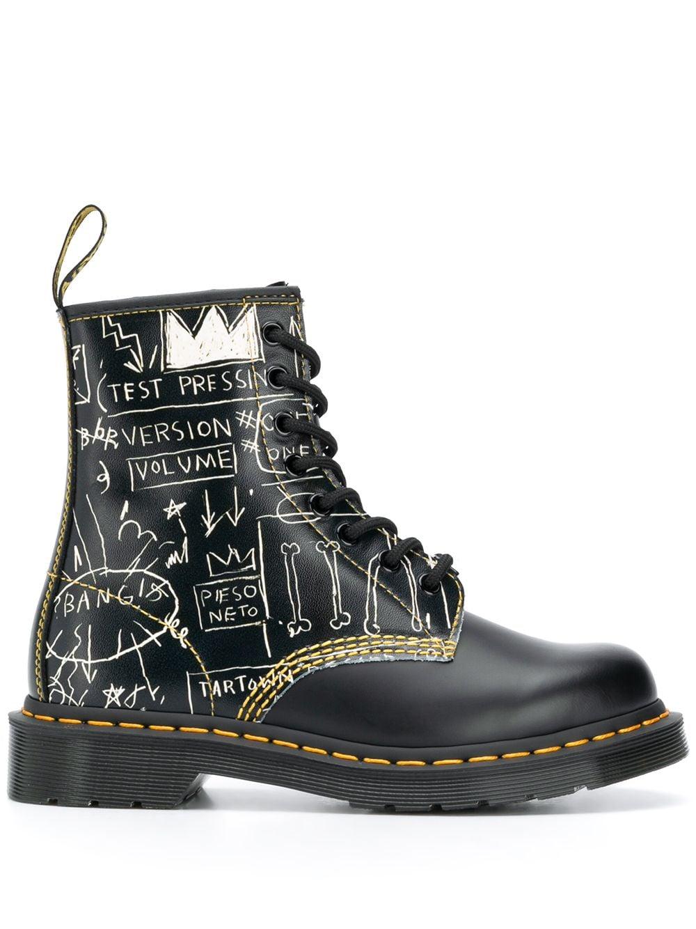 Dr martens edition limitée online