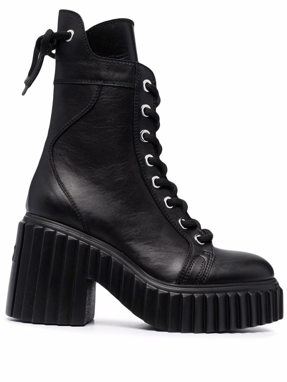 Tania kurt cheap geiger